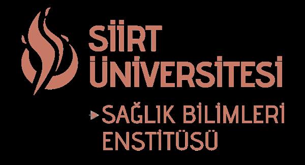 Sağlık Bilimleri Enstitüsü